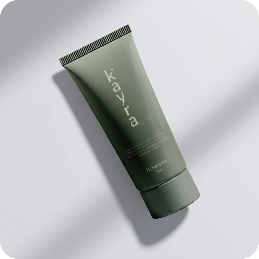 Kayra Amazon Repair Cream