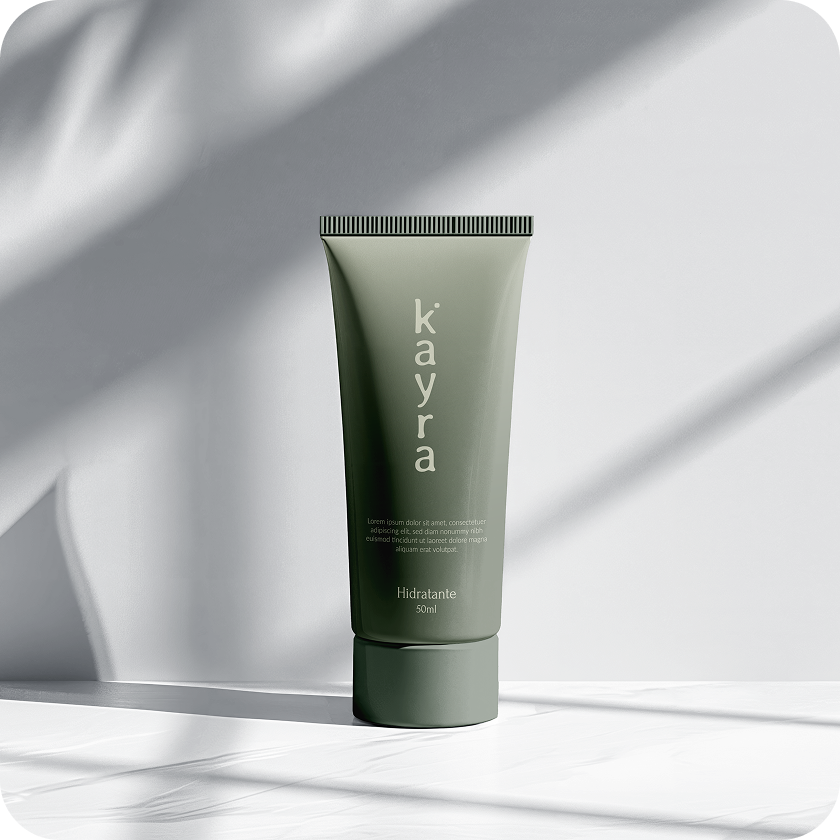 Kayra Amazon Repair Cream