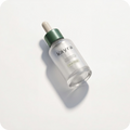 Hyaluronic Acid 2%