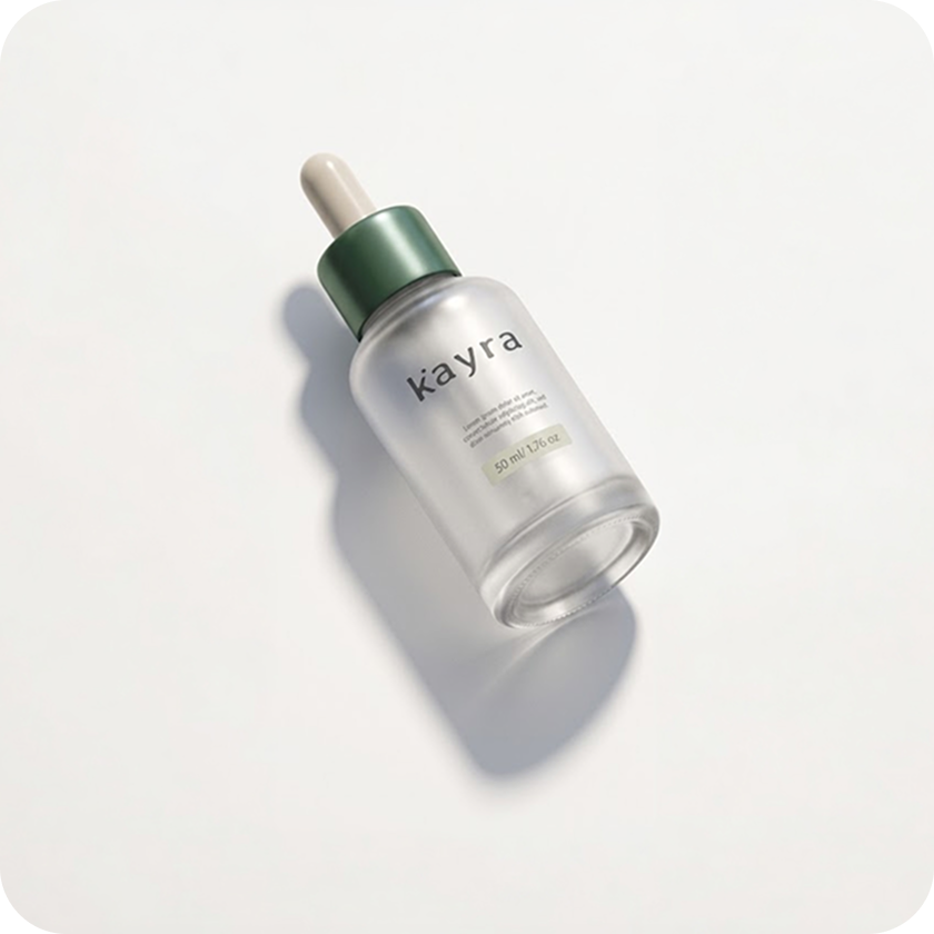 Hyaluronic Acid 2%